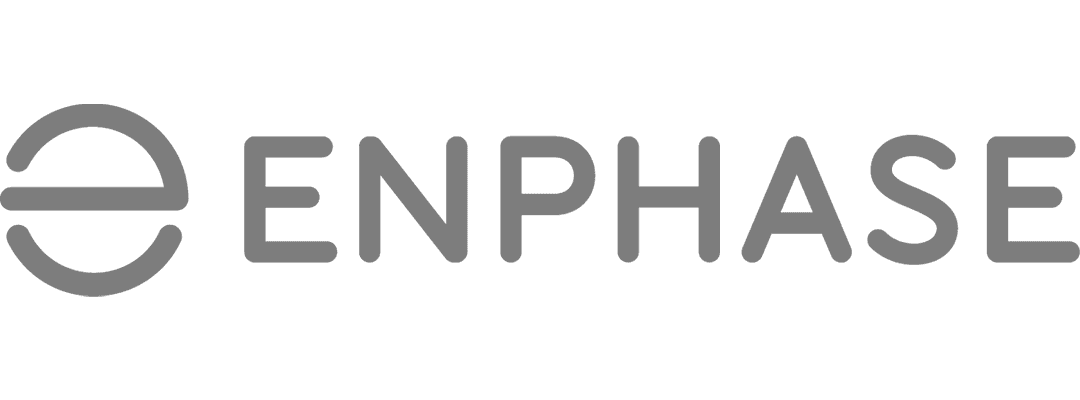 Enphase