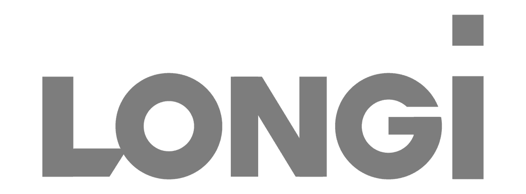 LONGi