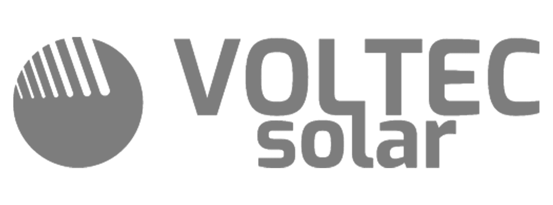 Voltec Solar